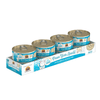 Weruva-Press Your Lunch! 5oz x8 - Kornapet.com