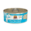 Weruva - Press Your Lunch! - Kornapet.com