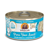 Weruva - Press Your Lunch! - Kornapet.com