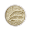 Weruva-Press Your Lunch! 3oz - Kornapet.com