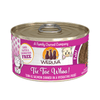 Weruva - Tic Tac Whoa 3oz Case - Kornapet.com