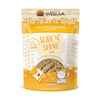 Weruva - Slide N Serve - Kornapet.com