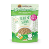 Weruva - Slide N Serve - Kornapet.com