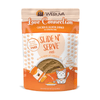 Weruva - Slide N Serve - Kornapet.com