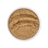 Weruva-Name 'Dat Tuna 2.8oz - Kornapet.com