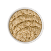 Weruva-Meal of Fortune 2.8oz - Kornapet.com