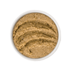 Weruva-The Newly Feds 2.8oz - Kornapet.com