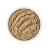 Weruva-Let's Make a Meal 2.8oz - Kornapet.com