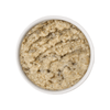 Weruva-Jeopurrdy Licious 2.8oz - Kornapet.com