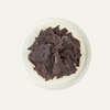 Rawbone-Beef Liver Krisps - Kornapet.com