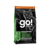 Go! - Insect LID 3lb - Kornapet.com