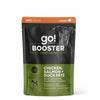Go! - Mixed Joint Care Boost 1pc - Kornapet.com