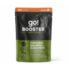 Go! - Mixed Joint Care Boost 1pc - Kornapet.com