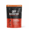 Go! - Chicken&Lamb Digest Boost 1pc - Kornapet.com