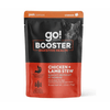 Go! - Chicken&Lamb Digest Boost 1pc - Kornapet.com