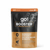 Go! - Chicken&Salm Immune Boost 1pc - Kornapet.com