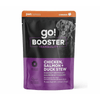 Go! - Mixed Tranquillity Boost 1pc - Kornapet.com