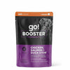 Go! - Mixed Tranquillity Boost 1pc - Kornapet.com