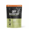 Go! - Tuna&Salmon Digest Boost 1pc - Kornapet.com