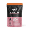 Go! - Tuna&Salmon Digest Boost 1pc - Kornapet.com