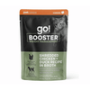 Go! - Duck Weight Control Boost 1pc - Kornapet.com