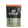 Go! - Duck Weight Control Boost 1pc - Kornapet.com
