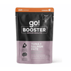 Go! - Tuna&Salmon Brain Boost 1pc - Kornapet.com