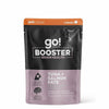 Go! - Tuna&Salmon Brain Boost 1pc - Kornapet.com