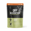 Go! - Tuna Immune Boost 1pc - Kornapet.com