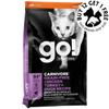 Go! - Carnivore Chicken Turkey&Duck - Kornapet.com