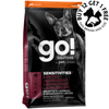 Go! - LID Lamb Recipe - Kornapet.com