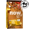 Now - Puppy Recipe - Kornapet.com