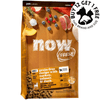 Now - Adult Recipe - Kornapet.com