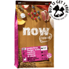 Now - Adult Recipe - Kornapet.com