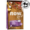 Now Fresh - Senior 1.4kg - Kornapet.com