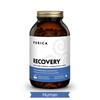 Purica - Recovery XS Human 360 v - Capsul - Kornapet.com
