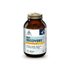 Purica - Recovery SA Tablets XS - Kornapet.com