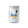 Purica - Recovery SA Tablets XS - Kornapet.com