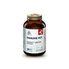 Purica - Immune Pet - Immunity Suppor - Kornapet.com
