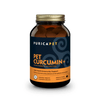 Purica - Curcumin+ Chews 60 Tablets - Kornapet.com