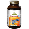 Purica - Curcumin+ Chews 30 Tablets - Kornapet.com
