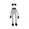 Patchword Pet - Muttley Skeleton 24