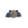 Patchword Pet - Pricklet Ball Bat 4