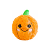 Patchword Pet - Pricklet Pumpkin 4
