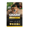 Charm - Free - Run Chicken 5.4kg - Kornapet.com