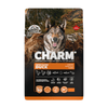Charm - Farm - Raised Duck 340g - Kornapet.com