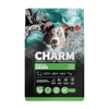 Charm - Grass - Fed Lamb 2kg - Kornapet.com