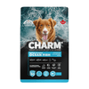 Charm - North Atlantic Fish 10kg - Kornapet.com