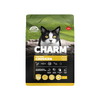 Charm - Free - Run Chicken 340g - Kornapet.com