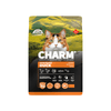 Charm - Farm - Raised Duck 1.5kg - Kornapet.com